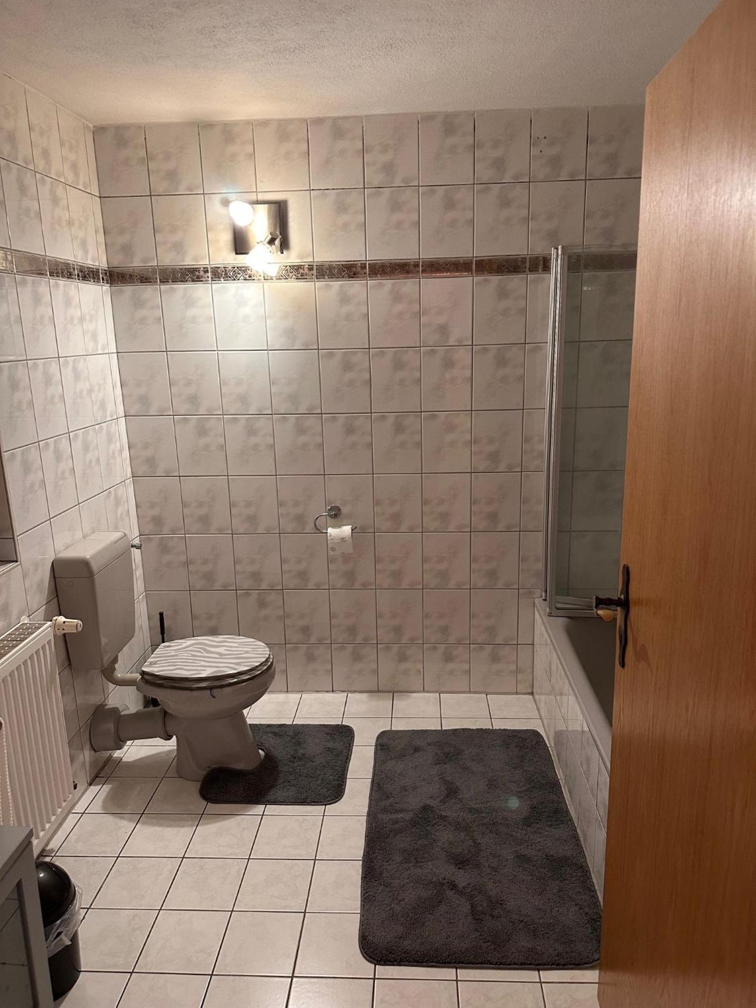 Ferienwohnung Frank Niederalteich Extérieur photo